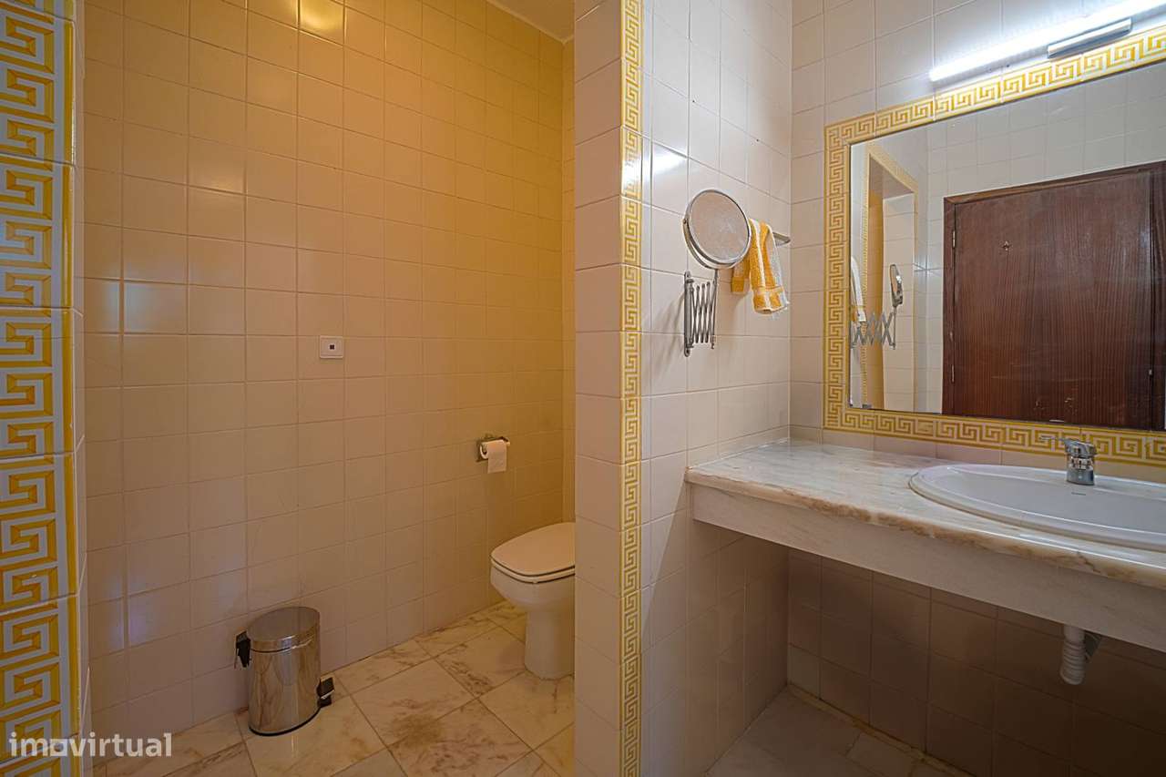 Quinta com Piscina | Venda | Alentejo-10