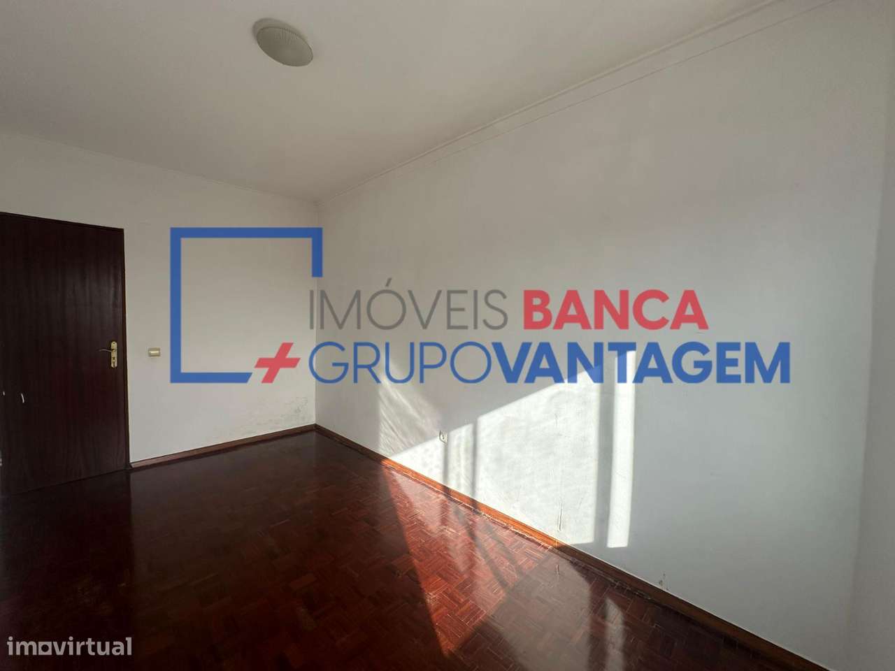 T2 NO SEIXAL , AMORA - Grande imagem: 3/15