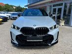 BMW X6 xDrive30d - 2