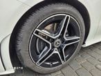 Mercedes-Benz CLA 200 AMG Line 7G-DCT - 18