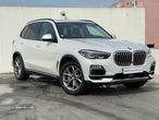 BMW X5 30 d xDrive xLine - 1