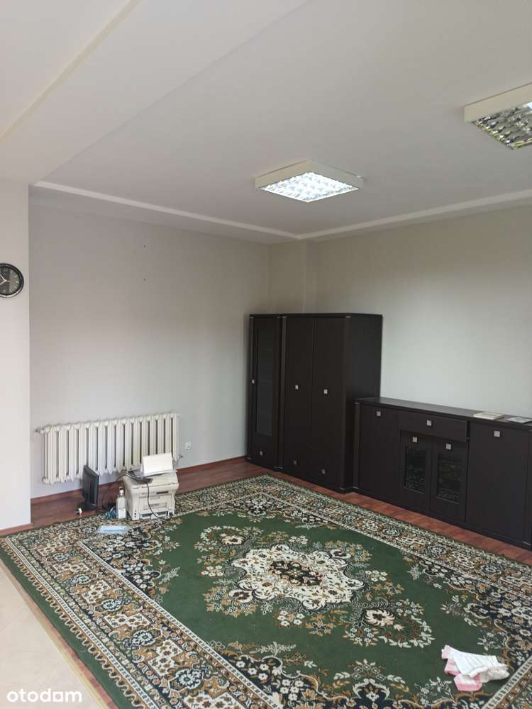 Lokal usługowy do sprzedaży - Pełny obrazek: 5/7