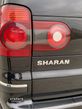 Volkswagen Sharan 1.8T Highline - 16