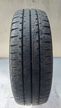 Michelin Agilis camping 215 70 15c 109Q - 1