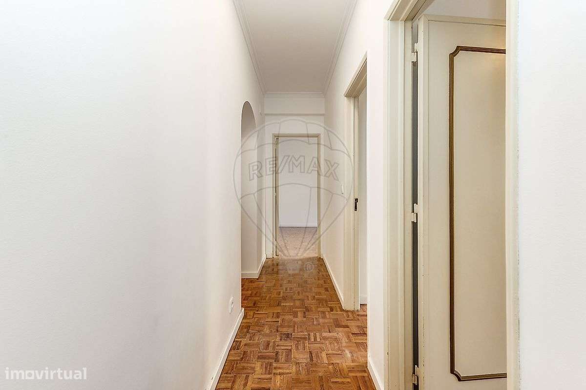 Apartamento T3 para venda-15