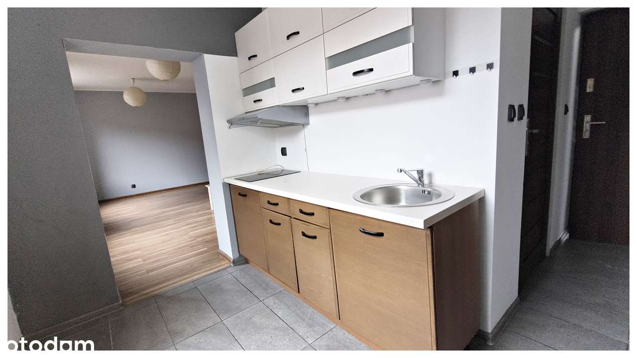 Kawalerla - Pełny obrazek: 5/6