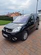 Citroën Berlingo Multispace HDi 115 FAP Exclusive - 4