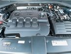 Volkswagen T-Roc 1.6 TDI SCR DPF - 14