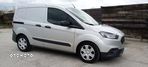 Ford TRANSIT COURIER - 6