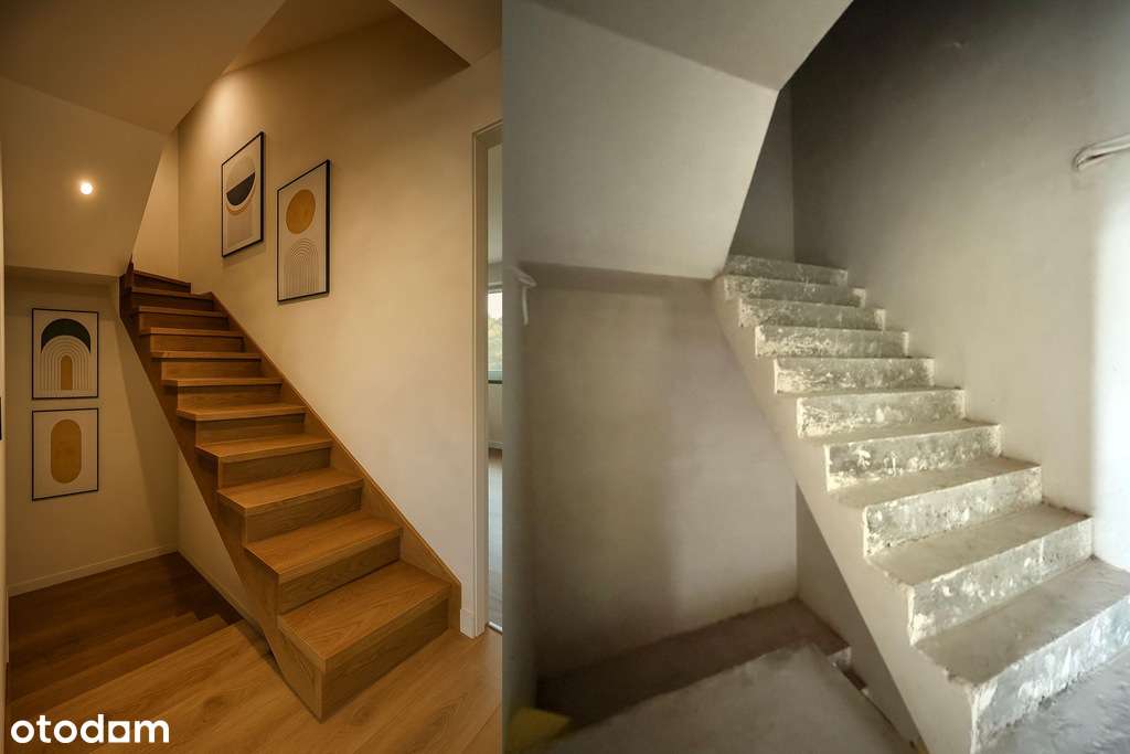 Dom wśród zieleni | Komfort | Dla rodziny - Pełny obrazek: 5/16