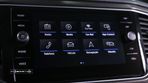 VW T-Roc 1.0 TSI Style - 11