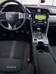 Honda Civic 1.5 T Sport Plus (Navi) - 4