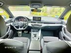 Audi A5 2.0 TDI Quattro Sport S tronic - 5