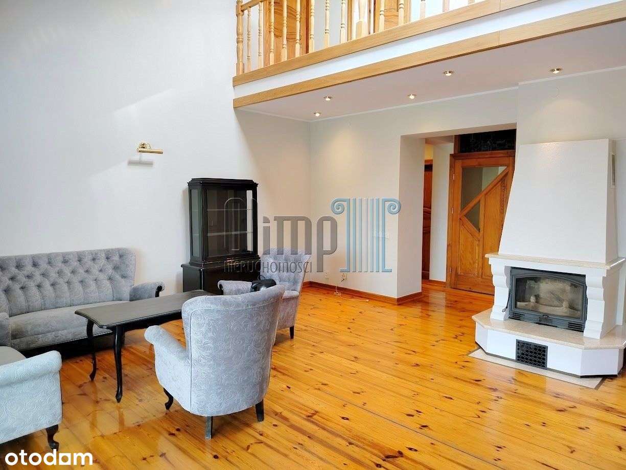 Mieszkanie, 200 m², Bydgoszcz - Pełny obrazek: 3/20