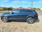 Audi Q7 4.2 TDI Quattro Tiptr - 10