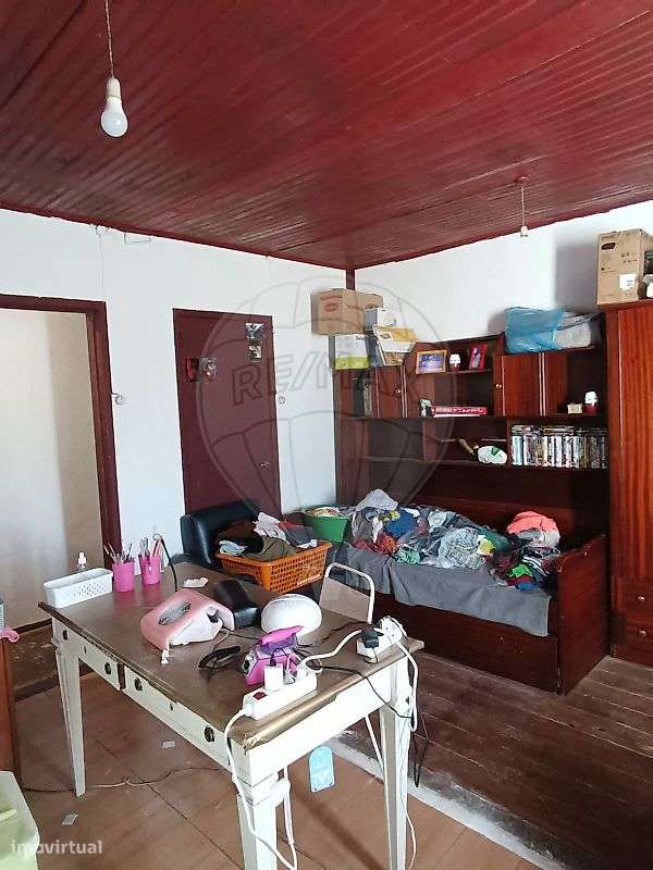 Moradia T8 para venda - Grande imagem: 5/21