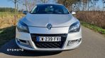 Renault Megane ENERGY TCe 115 Start & Stopp Expression - 27