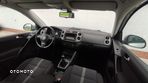 Alfa Romeo Giulietta 2.0 JTDM 16V - 7