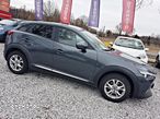 Mazda CX-3 2.0 Skyenergy - 4