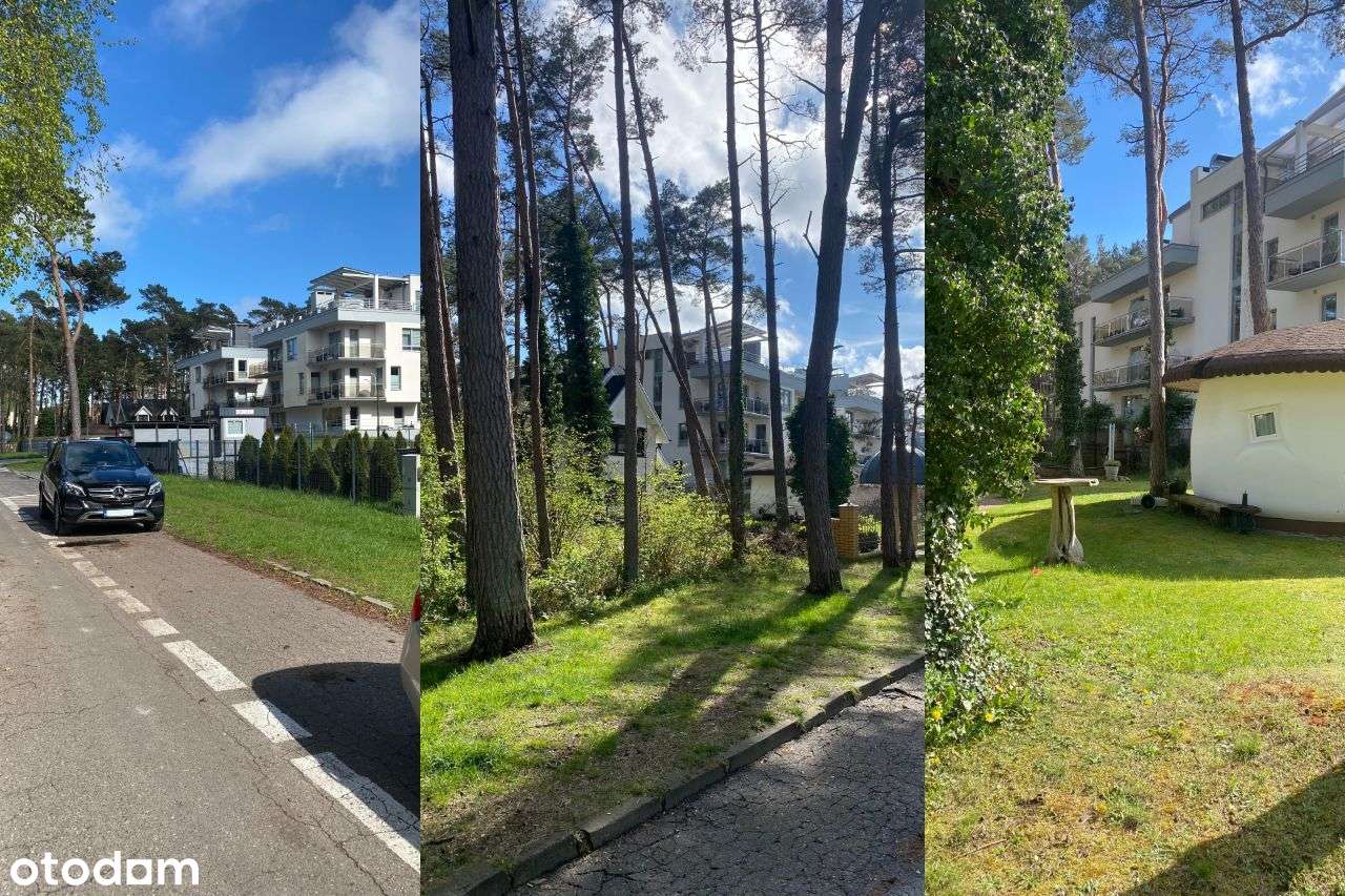 APARTAMENT/TARAS/GARAŻ-15