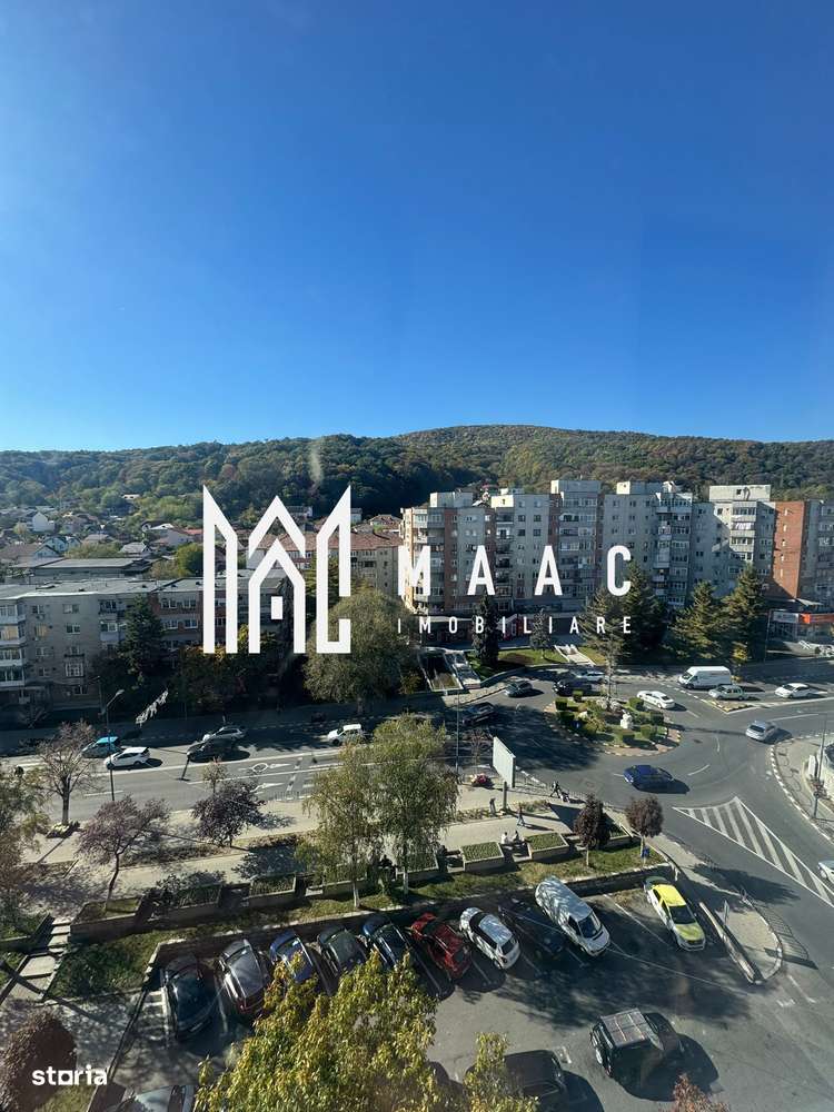 Apartament 2 camere 51Mp | Zona Nord - Imagine principală: 2/13