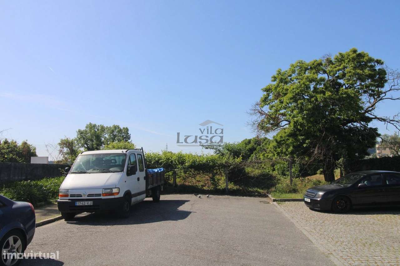 Terreno com 7.813 m² no Centro de Oliveira do Douro | Vila Nova de ...-6