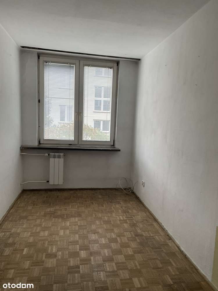 Centrum miasta ! Pierwsze piętro !-2