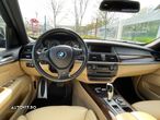 BMW X5 xDrive40d - 5
