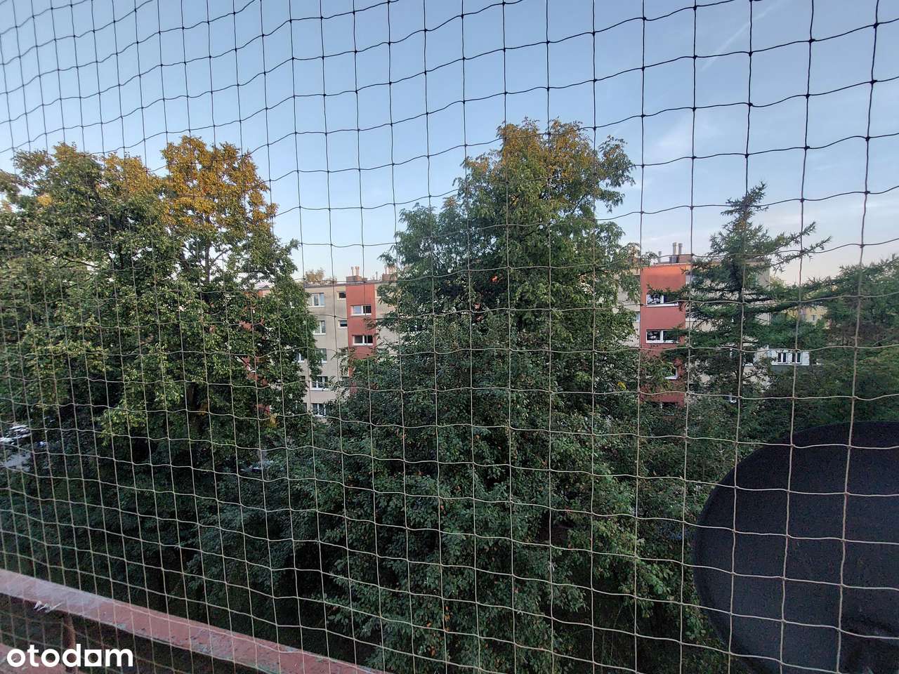 Przytulne 2 pokoje w Starachowicach/ do zamieszkania - Pełny obrazek: 5/10