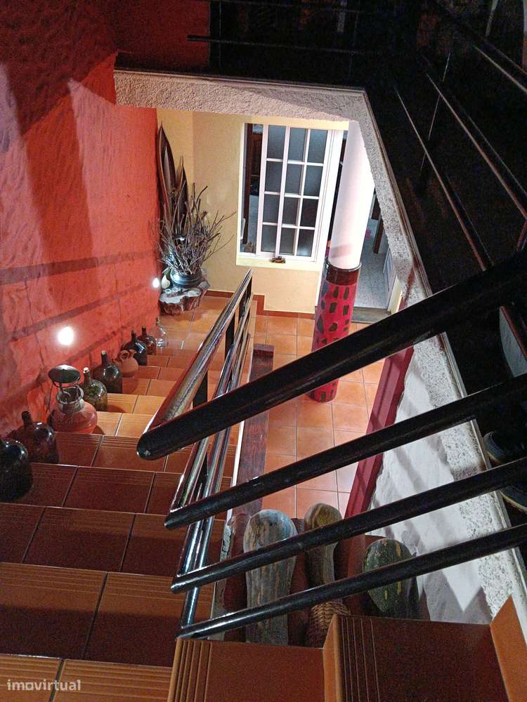 Moradia T2- Quinta Grande - Grande imagem: 5/20