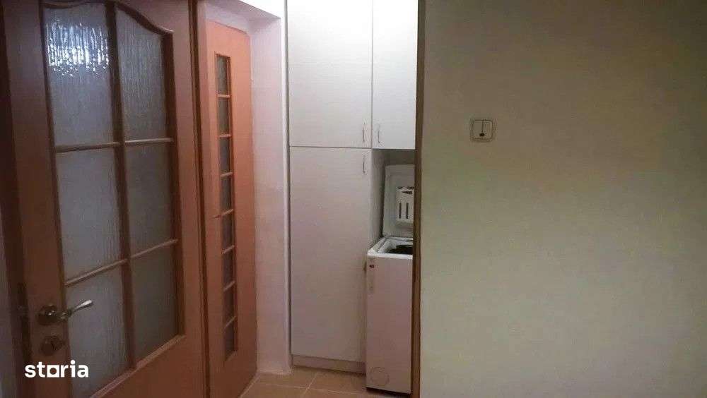Apartament 2 camere, 46mp, zona Grigorescu - Imagine principală: 3/5