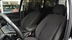 Ford C-MAX 2.0 TDCi Edition ASS - 26