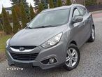 Hyundai ix35 1.7 CRDi Premium 2WD - 1