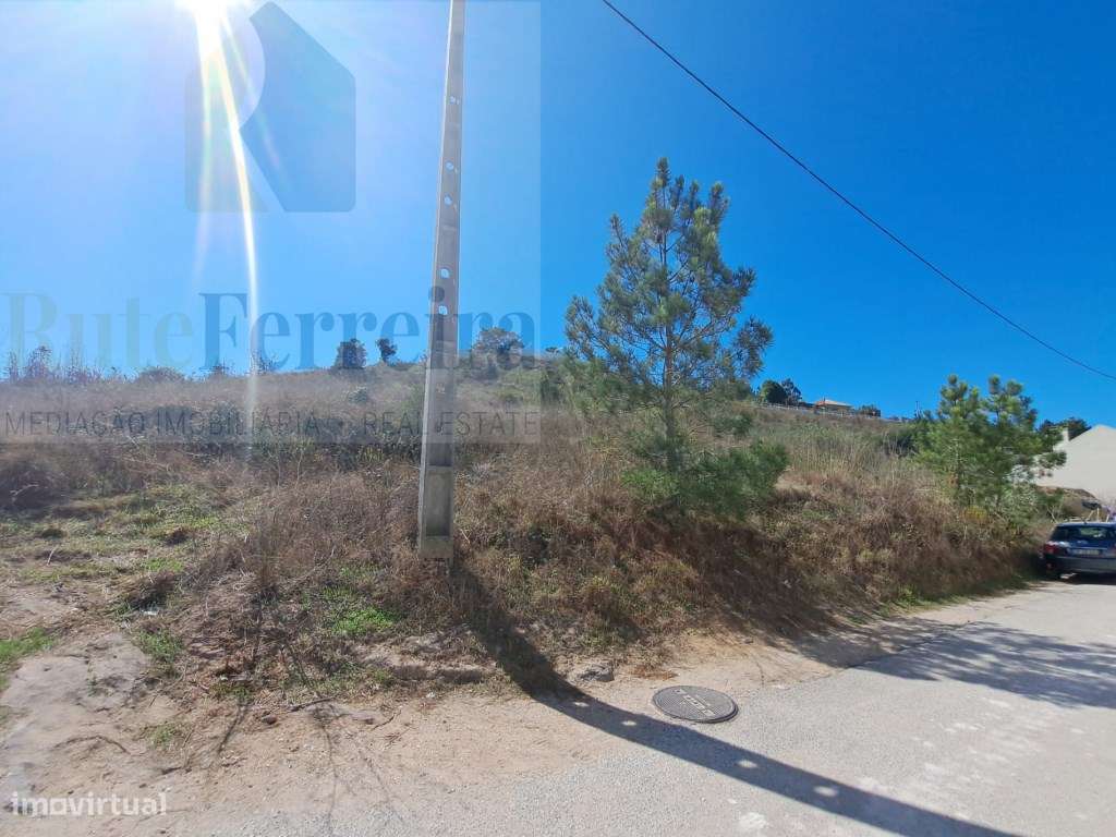 Excelente terreno urbano para construção - Grande imagem: 5/11