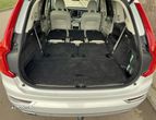Volvo XC 90 T8 AWD Twin Engine Geartronic Inscription - 28