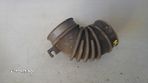 Furtun intercooler 1.3 benz m13a suzuki swift 3 ⭐⭐⭐⭐⭐ - 1