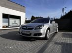 Opel Vectra GTS 1.8 - 8