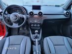 Audi A1 1.6 TDI Attraction - 7