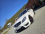 Mercedes-Benz Klasa C 63 AMG 7G-TRONIC Performance Plus - 25