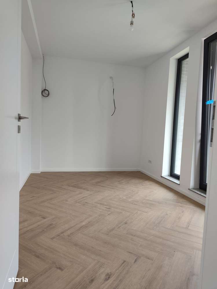 FARA COMISIOANE Vila TOP 5 camere 3 bai P+1 cu 2 placi beci la cheie-10