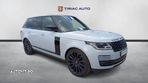 Land Rover Range Rover P400E Vogue - 7