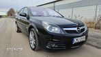 Opel Vectra 1.9 CDTI Sport / GTS ActiveSelect - 13