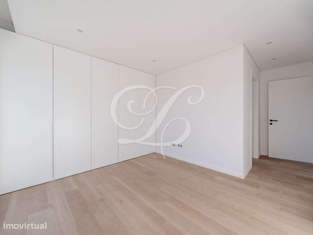 Moradia T3 + 1| Cascais-21