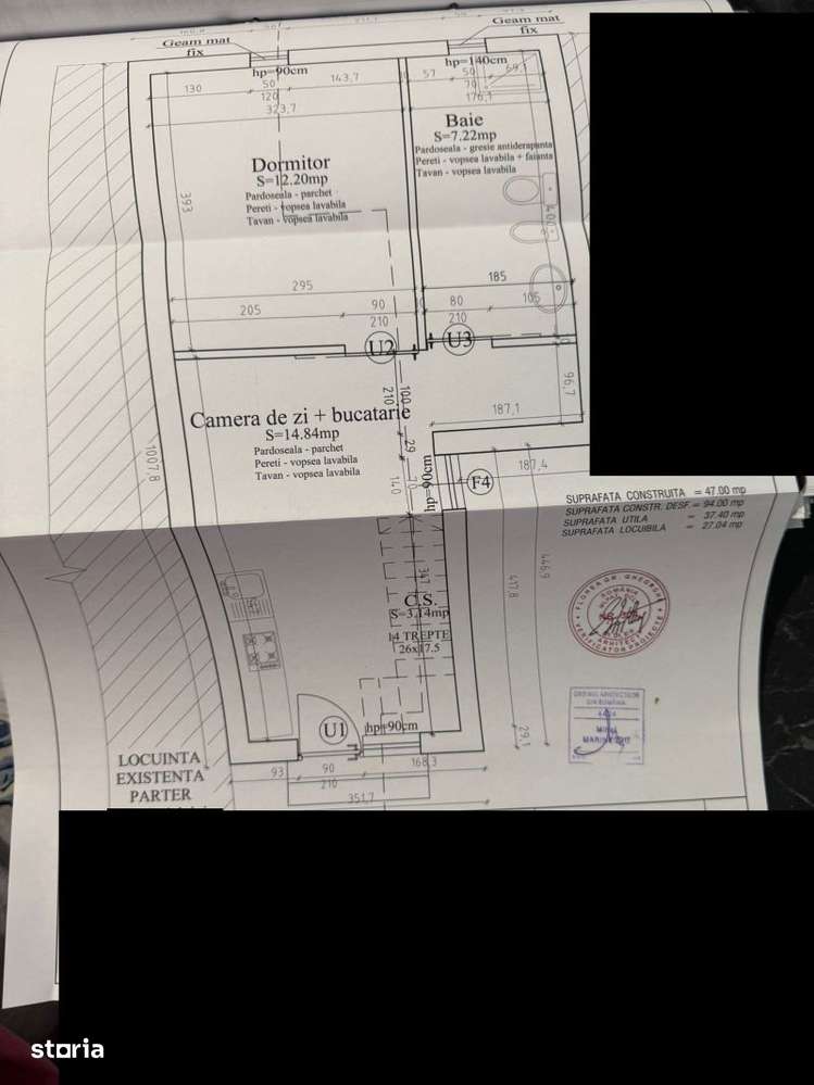 Sos.Fundeni-Autosoft -imobil 2019-12
