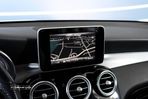 Mercedes-Benz GLC 250 d AMG Line 4-Matic - 12