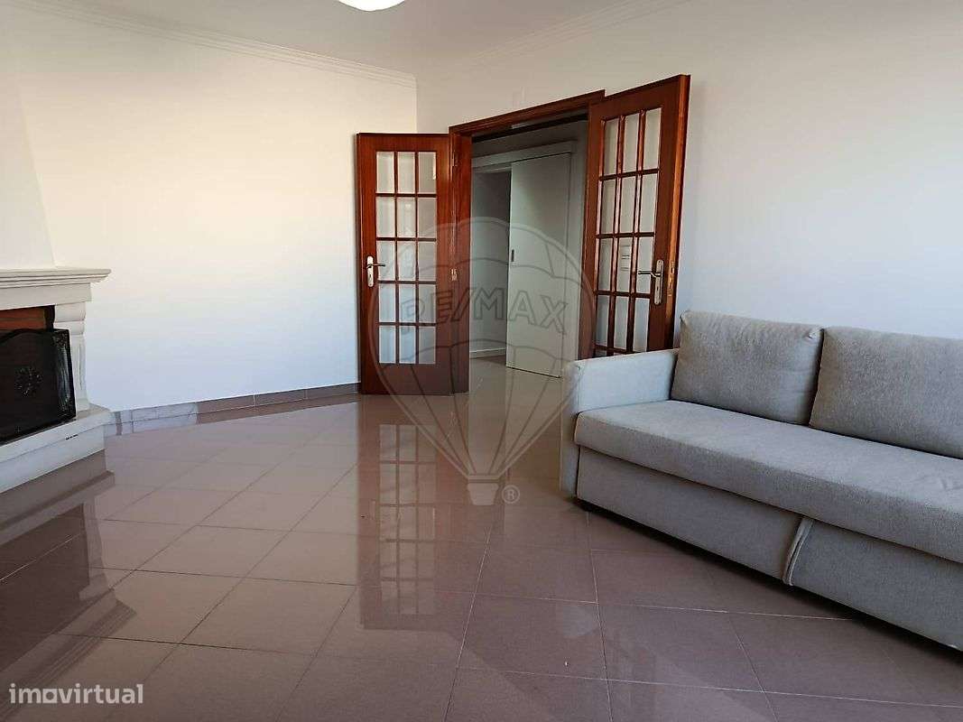 Apartamento T2 para venda - Grande imagem: 2/11