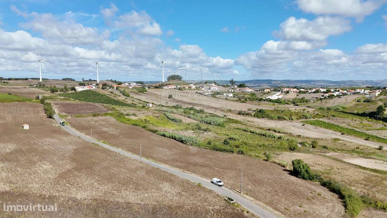 Terreno  para venda - Grande imagem: 5/8