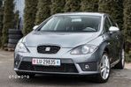 Seat Leon 1.8 TSI DSG FR - 8