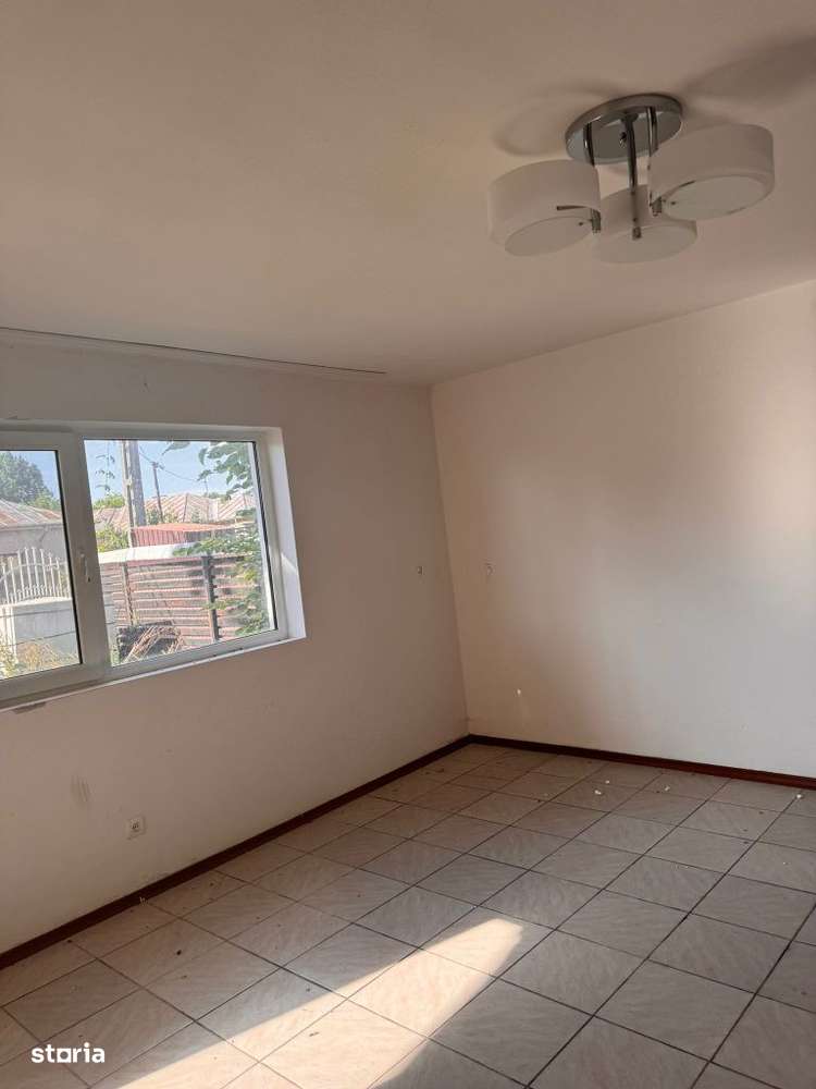 Puchenii Mari,casa de vanzare - Imagine principală: 5/10