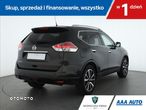 Nissan X-Trail - 6